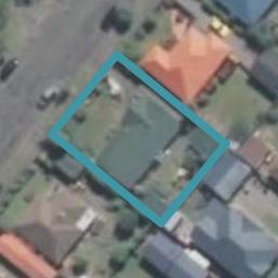 12A St George Street, Watlington, Timaru