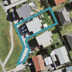 40A Templeton Place, Clendon Park, Auckland