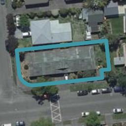 2 Ashfield Place, Ilam, Christchurch