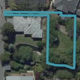 182A Clyde Road, Burnside, Christchurch