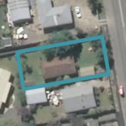 35 King Street, Rangiora, Rangiora