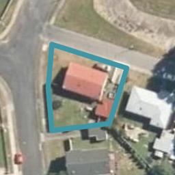 24 Speargrass Grove, Timberlea, Upper Hutt