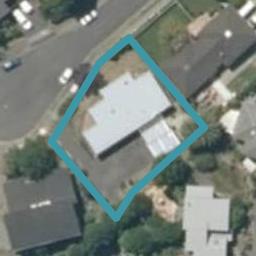 3 Waikonini Place, Havelock North, Havelock North