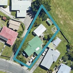 35 Mallard Drive, Selwyn Heights, Rotorua