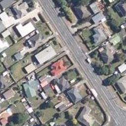 B/60 Main RD, Wainuiomata, WAINUIOMATA
