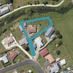 16 Mahana Place, Raumanga, Whangarei