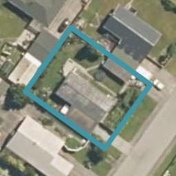 177 Bealey Street, Hokitika