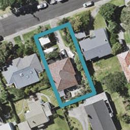 33 Kawerau Avenue, Devonport, Auckland