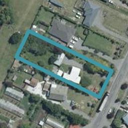 71 Glenmark Drive, Waipara, Waipara