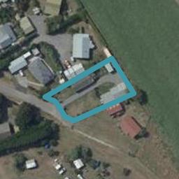 12 Ocean View Place, Leeston
