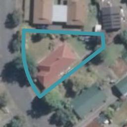 16 Nursery Drive, Tinwald, Ashburton