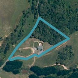 840A Old North Road, Waimauku