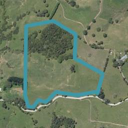 0 Te Rore Road, Kaitaia, Kaitaia