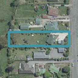 150 Carters Road, Amberley, Amberley