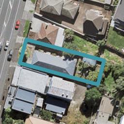 2/846 Dominion Road, Mount Roskill, Auckland