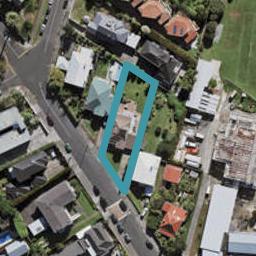 58 St Vincent Avenue, Remuera, Auckland