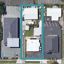 14 Louvain Street, Whakatane, Whakatane