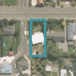 57 Meldrum Street, Winton, Winton