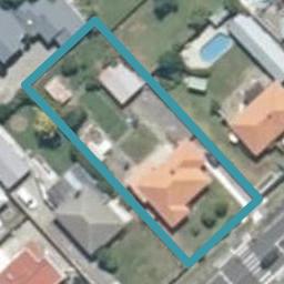 81 Latham Street, Marewa, Napier