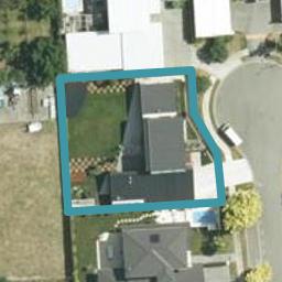 7 Evesham Lane, Springlands, Blenheim