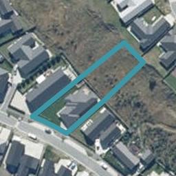 9 Ashenhurst Way, Lower Shotover, Queenstown