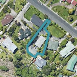 69B Iles Road, Lynmore, Rotorua