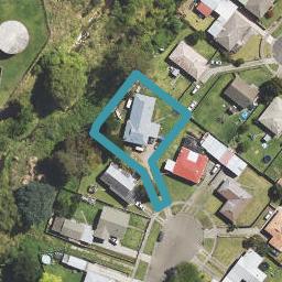 18 Edward Street, Mangapapa, Gisborne
