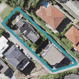 1/1 Commodore Parry Road, Castor Bay, Auckland