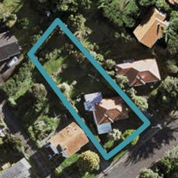 55 Mount Royal Avenue, Mount Albert, Auckland