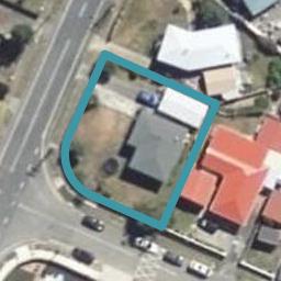 64 Castor Crescent, Cannons Creek, Porirua