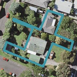 5/103 Botany Road, Botany Downs, Auckland