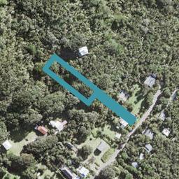 128 Garden Road, Piha, Piha