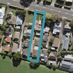 3/639 Mount Albert Road, Royal Oak, Auckland