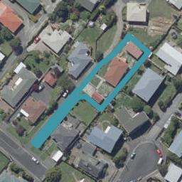 53 Duckworth Street, Andersons Bay, Dunedin