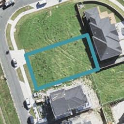 5 Masons Road, Oteha, Auckland