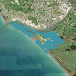22 Landguard Road, Whanganui Airport, Whanganui