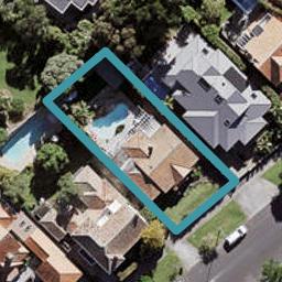 235 Jervois Road, Herne Bay, Auckland