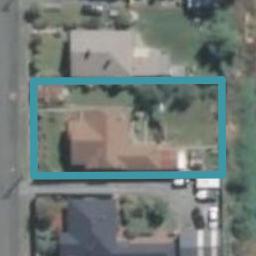 44 Bowker Street, Kensington, Timaru