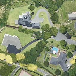 41 River Oaks Drive, Tauriko, Tauranga