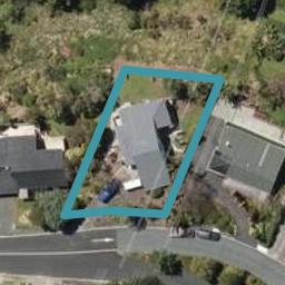 21 Ngahere Drive, Horahora, Whangarei