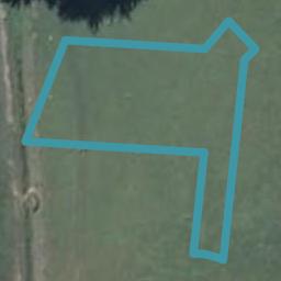 5 Ranby Place, Woodend, Woodend