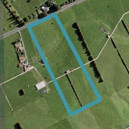 0 Karaka Road, Karaka, Papakura