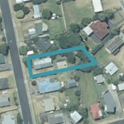209 Cook Drive, Whitianga, Whitianga