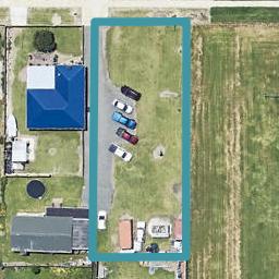26 High Street, Opotiki, Ōpōtiki