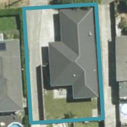 108 Muller Road, Blenheim