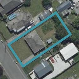 16 Bronwyn Street, Mairehau, Christchurch
