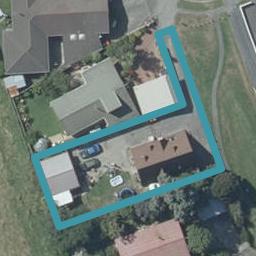 28 Canberra Place, Waldronville, Dunedin