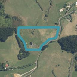 66 Swetman Road, Waikino, Waihi