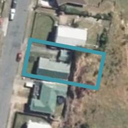 98 Arahura Crescent, Waitangirua, Porirua