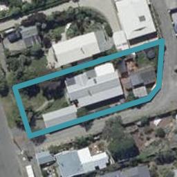 131 Pine Avenue, South New Brighton, Christchurch